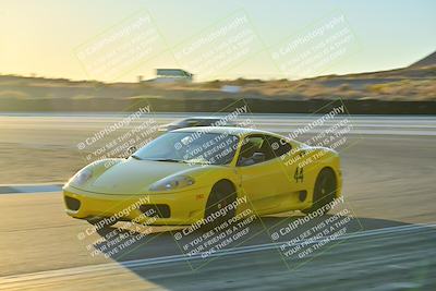 media/Nov-02-2025-Speed Ventures (Sun) [[c948a89870]]/Blue/Session 4/